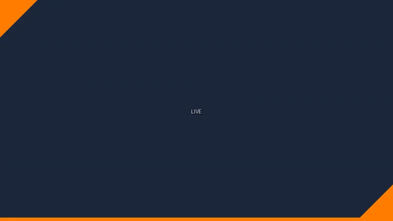 4399在线视频免费播放 赛事直播画面 - 创作者正在展示精彩视频作品